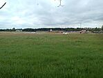 IMG_20230513_152001