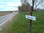 IMG_20230513_152318