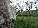 IMG_20230513_164002