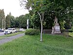 IMG_20230527_194802315_MFNR