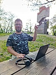 IMG_20230504_165313