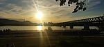 IMG_20230508_191552