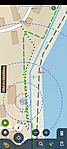 Screenshot_20230501_173252_Locus Map