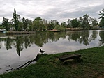 IMG_20230511_160555