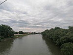 IMG_20230511_162341
