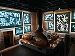 IMG_20230509_162137