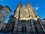IMG_20230509_181420