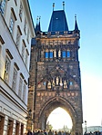IMG_20230509_192048