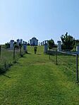 IMG_20230526_092422
