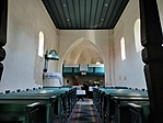 IMG20230430083421