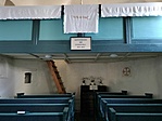 IMG20230430083510