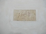 IMG20230430083521