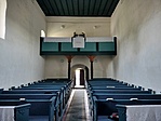 IMG20230430083535