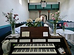 IMG20230430083621