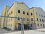 IMG20230501162455