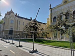 IMG20230501162753