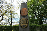 IMG_6170