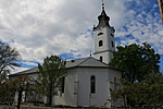 IMG_6175