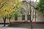 IMG_6178