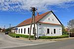 IMG_6179