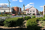 IMG_6183