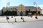 IMG_6185