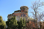 IMG_6269
