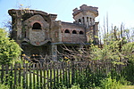 IMG_6270