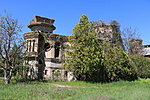 IMG_6277