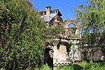 IMG_6279