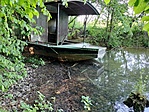 IMG20230505175522