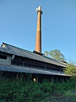 IMG20230505184934
