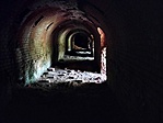 IMG20230505185452