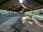 IMG20230505185645