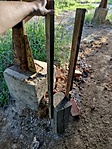 IMG20230505185723