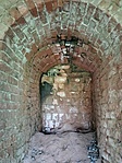 IMG20230505185909
