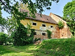 IMG20230507161414
