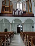 IMG20230513114802