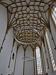 IMG20230513114809