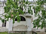 IMG20230513152501