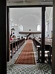 IMG20230514101012