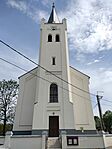 IMG20230514101547