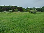 IMG20230514134709