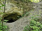 IMG20230520133830