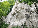 IMG20230520134719