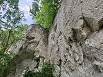 IMG20230520134810
