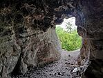 IMG20230520135116
