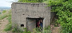 IMG_20230504_131557