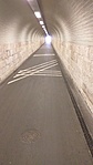 20230511_152244