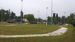 20230518_082332